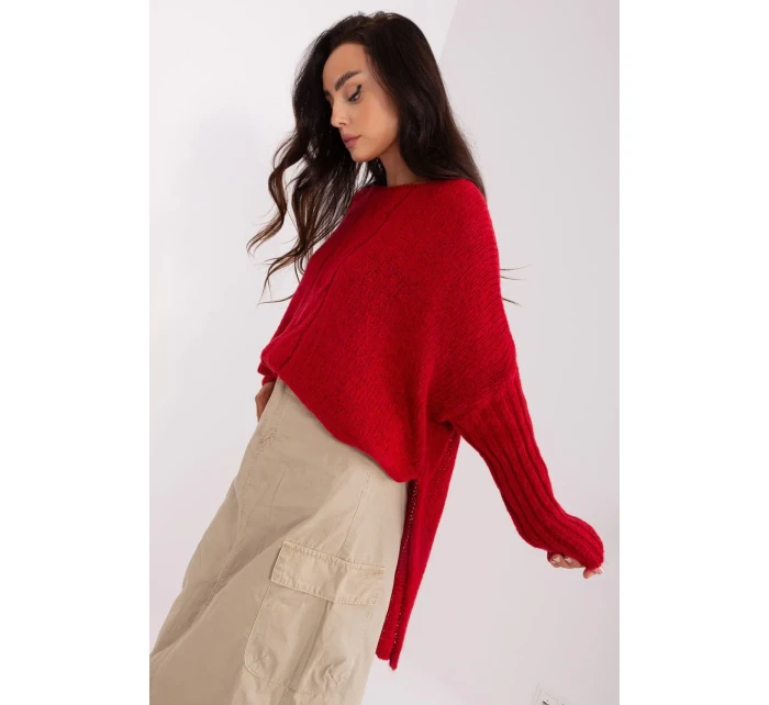 Sveter model 186802 Och Bella