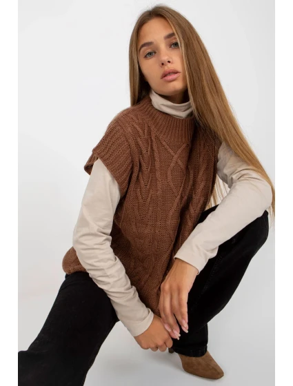 Vesta model 189206 Podúroveň