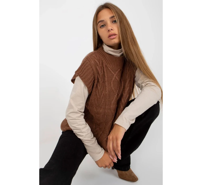 Vesta model 189206 Podúroveň