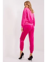 Set model 191738 Taliansko Moda Set model 191738 Taliansko Moda