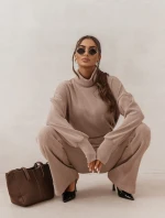 Súprava model 219524 LaBalancia