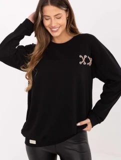 Mikina model 219967 Relevantnosť