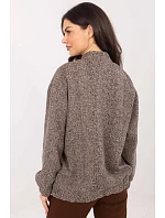 Bunda model 222859 Lacerta