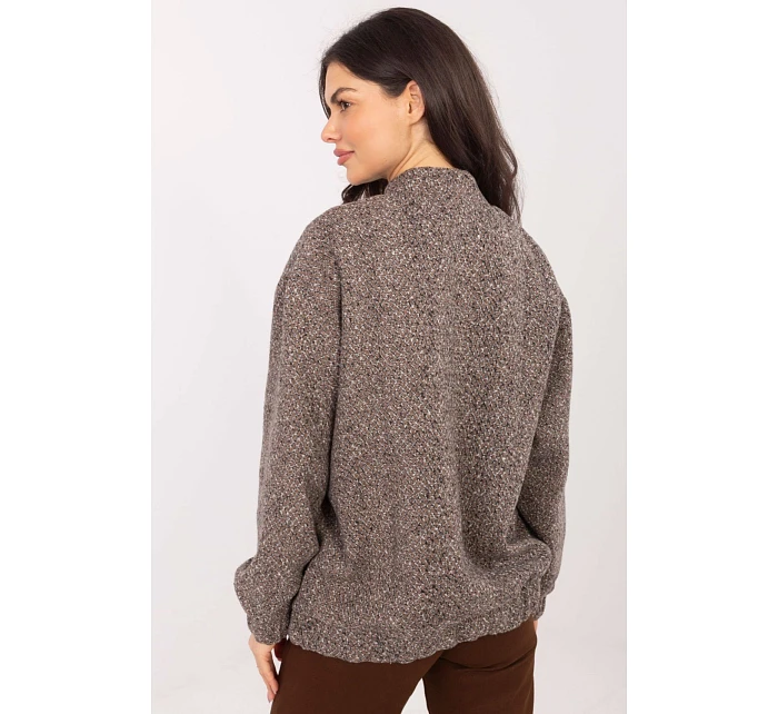 Bunda model 222859 Lacerta