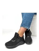 Športová obuv model 224147 Solea Športová obuv model 224147 Solea