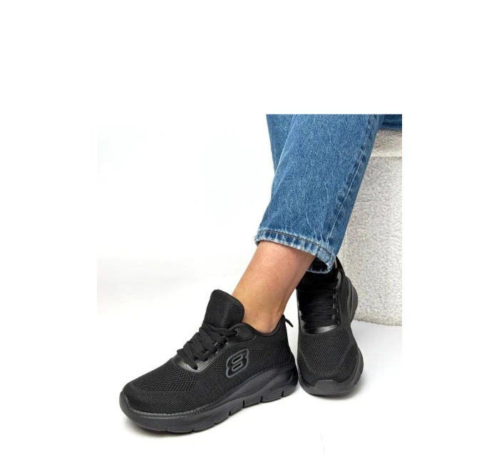 Športová obuv model 224147 Solea Športová obuv model 224147 Solea