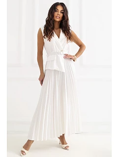 Denné šaty model 226711 Rue Paris