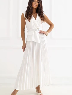 Denné šaty model 226711 Rue Paris
