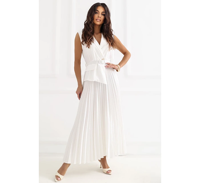 Denné šaty model 226711 Rue Paris