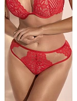 Nohavičky model 226955 Kinga