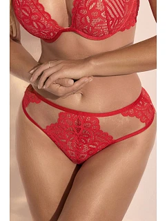 Nohavičky model 226955 Kinga