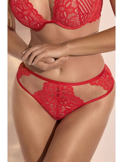 Nohavičky model 226955 Kinga