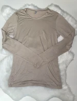 Dámské tričko Magic Dream Perla Dámské tričko Magic Dream Perla