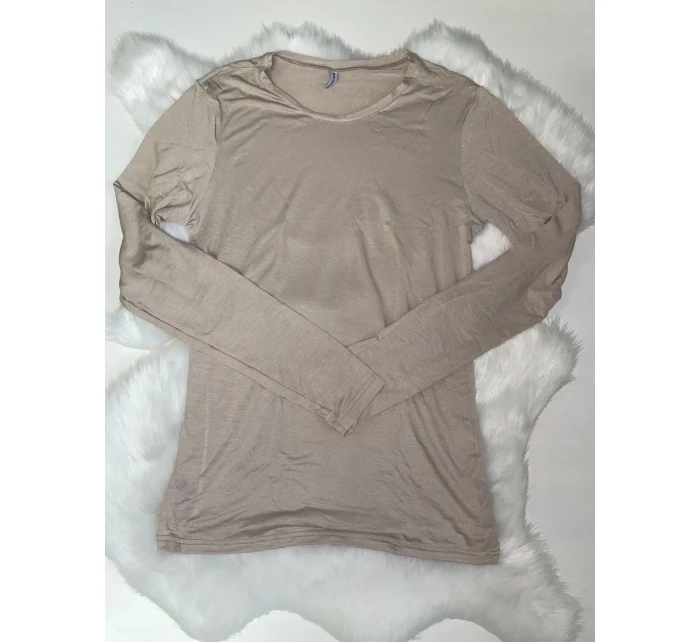 Dámské tričko Magic Dream Perla Dámské tričko Magic Dream Perla