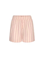 MIX & MATCH - Boxerky zo 100% viskózy Triumph