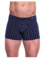 Boxerky Infinity model 20913794 S2XL - Cornette Boxerky Infinity model 20913794 S2XL - Cornette