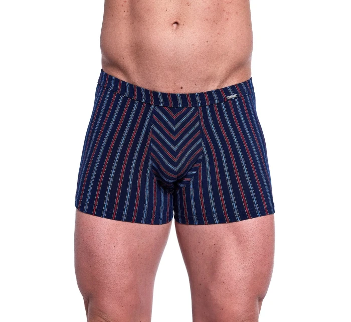 Boxerky Infinity model 20913794 S2XL - Cornette Boxerky Infinity model 20913794 S2XL - Cornette