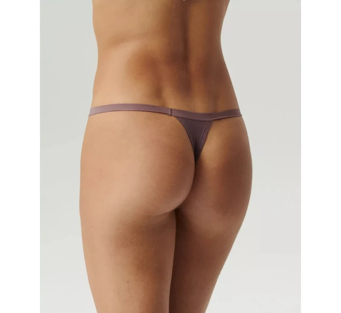 Atlantic 3CLP-014 Tanga A'3 S-L Atlantic 3CLP-014 Tanga A'3 S-L