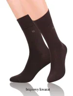 Pánské ponožky k model 5880502 - Steven Pánské ponožky k model 5880502 - Steven