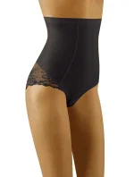 Dámske nohavičky Wolbar Valoria