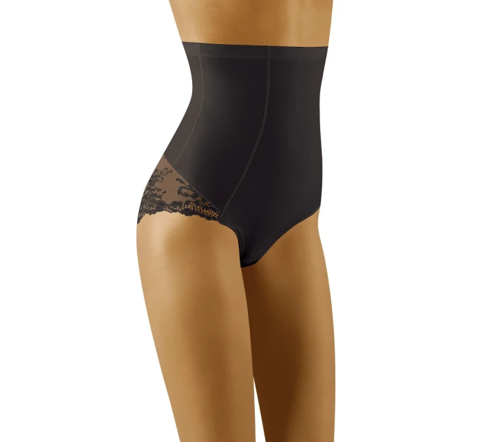 Dámske nohavičky Wolbar Valoria