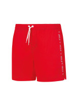 Pánske plavky - šortky Self Sport SM 22 Holiday Shorts S-3XL