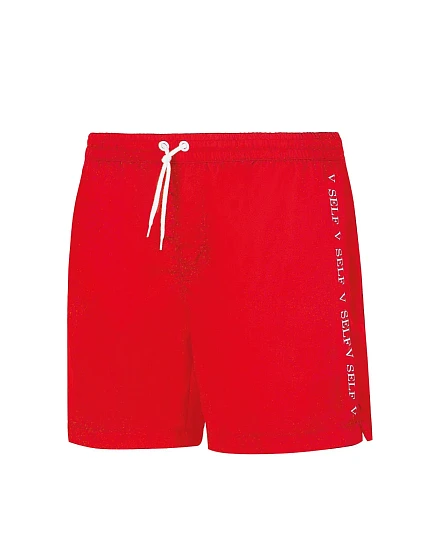 Pánské plavky - šortky Self Sport SM 22 Holiday Shorts S-3XL Pánské plavky - šortky Self Sport SM 22 Holiday Shorts S-3XL