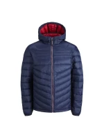 Puffer Hood Jacket M model 18984730 - Jack & Jones Puffer Hood Jacket M model 18984730 - Jack & Jones