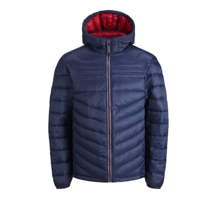 Puffer Hood Jacket M model 18984730 - Jack & Jones Puffer Hood Jacket M model 18984730 - Jack & Jones