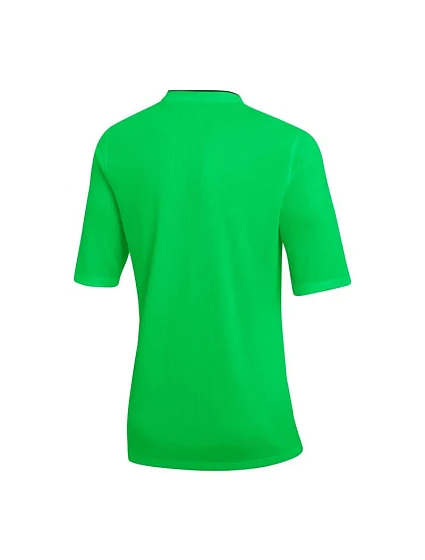 Dres II DriFIT M model 19011711 - NIKE Dres II DriFIT M model 19011711 - NIKE