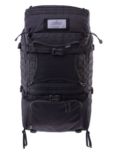 Batoh  55 model 20838398 - Magnum