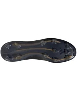 Kopačky F50 Pro FG model 20540760 - ADIDAS