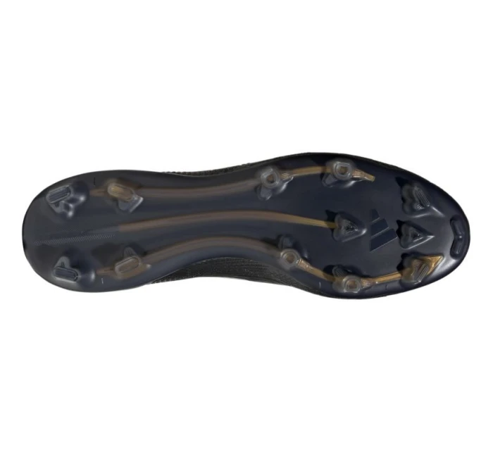 Kopačky F50 Pro FG model 20540760 - ADIDAS