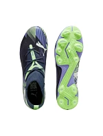 Fotbalové boty Future 7 Match FG/AG M model 20591575 03 - Puma