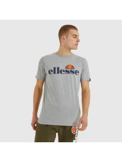 Tričko Ellesse SL Prado M SHC07405-112