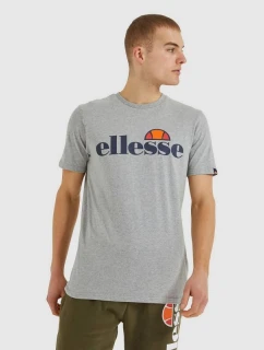 Koszulka SL M model 20795831 - Ellesse