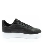 Puma Carina Street W 393846 02