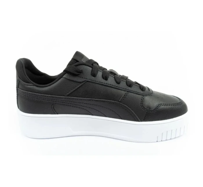 Puma Carina Street W 393846 02