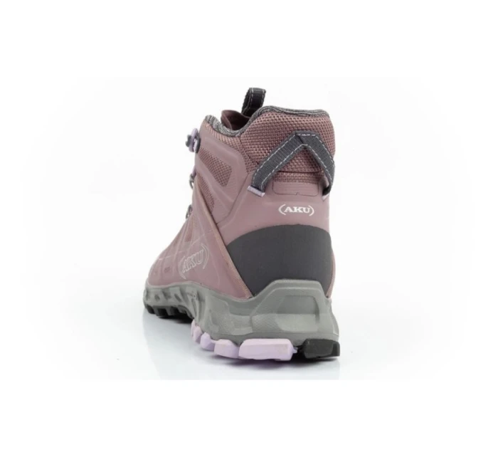 Buty  Mid Goretex W model 20761460 - Aku