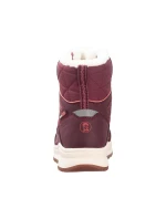 Zimní boty XT Waterproof Jr model 21250156 - Trollkids