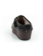 Scholl Iconic W F310461004 dámske dreváky