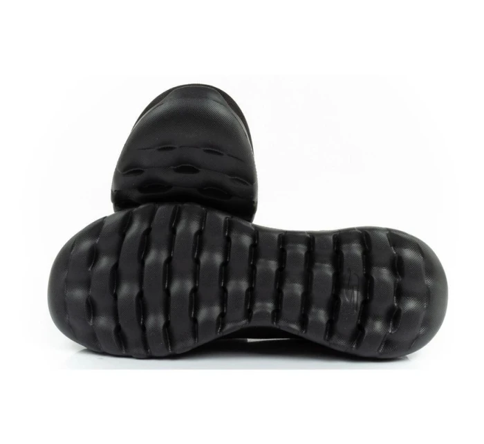 Skechers Go Walk Joy W 124665/BBK Skechers Go Walk Joy W 124665/BBK