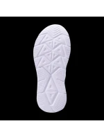 Dětské sandály model 21355431 JRG - Bejo Dětské sandály model 21355431 JRG - Bejo