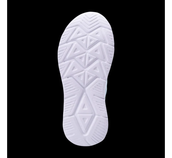 Dětské sandály model 21355431 JRG - Bejo Dětské sandály model 21355431 JRG - Bejo