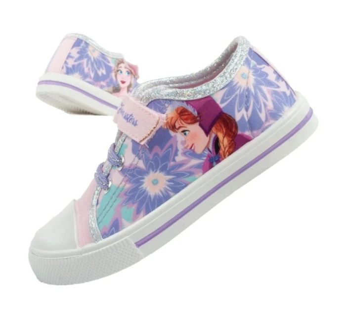 Boty Jr model 21105048 - Leomil