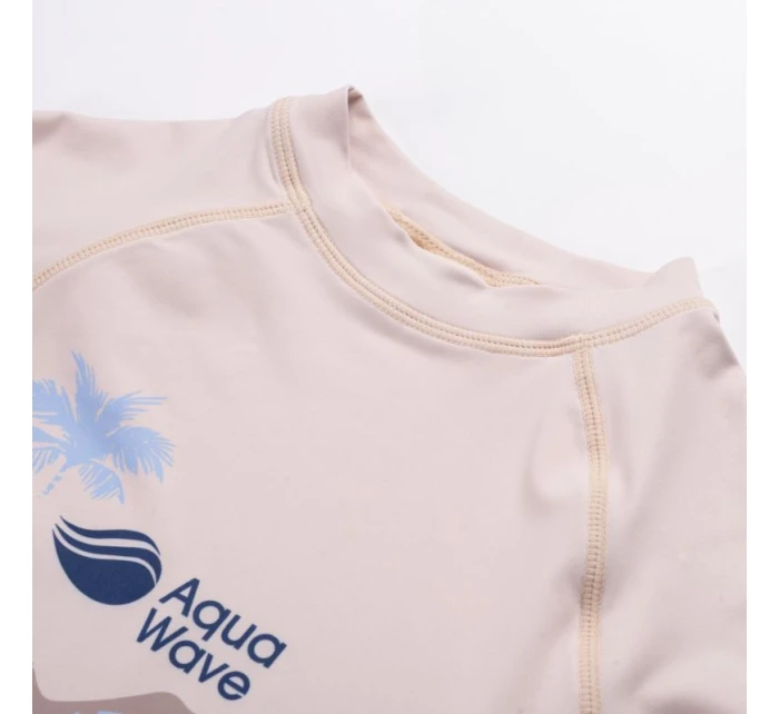Dětské UV tričko model 21356532 KDB - AquaWave