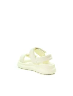 Sandále Goe W NN2N4102 Sandále Goe W NN2N4102