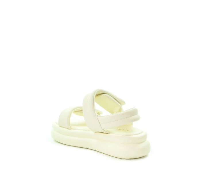 Sandále Goe W NN2N4102 Sandále Goe W NN2N4102