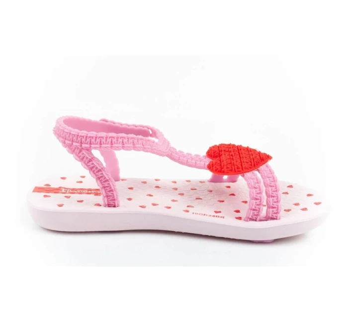 My First Baby Jr sandály model 21201539 - Ipanema