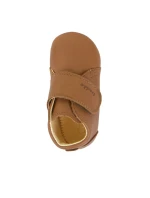 Detská obuv Froddo (G1130021-1)